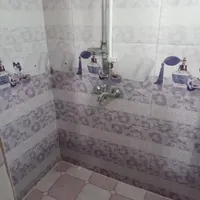 اجاره مستقل دربست ویلایی/یافت آباد شهرک صاحب زمان|اجارهٔ خانه و ویلا|تهران, صاحب الزمان|دیوار