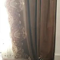 والن پرده