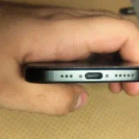 iPhone 15|موبایل|کرمان, |دیوار