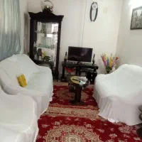 ویلای دربست امامرضا