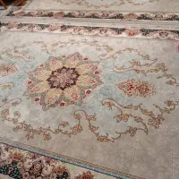 فرش ۶ متری ۷۰۰ شانه|فرش|تهران, شارق|دیوار