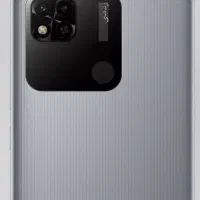 گوشی شیامی ردمی10A