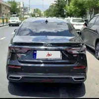 آریزو ۶ پرو ۱۴۰۱