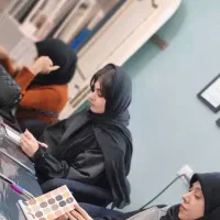 آموزش فیشال حرفه‌ای  حضوری  ظرفیت محدود