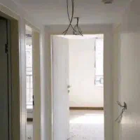 فروش آپارتمان 119 متر نوساز آسمان البرز*املاک کاج*|فروش آپارتمان|گرمدره, |دیوار