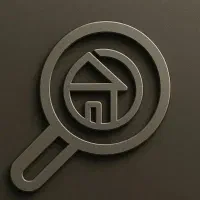 پیش فروش بلوار بعثت
