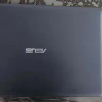 لپ تاپ asus