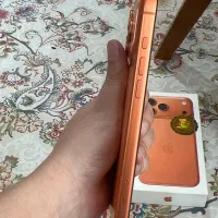 17Pro max|موبایل|تهران, صفاییه (چشمه علی)|دیوار
