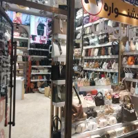 عمده تمامی مدلها کیف و کوله|عمدهفروشی|رشت, گلباغ نماز|دیوار