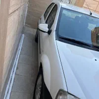 رنو L90 ال ۹۰