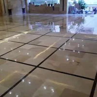 کفسابی، سنگ سابی، نماشویی با طناب(راپل)|خدمات نظافت|تهران, صد دستگاه|دیوار