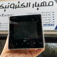 پک کامل سیستم صوتی هوشمند|صوتی و تصویری|کرج, اتحاد|دیوار