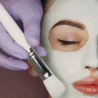 لیزر موهای زائد بدن،پاک کردن تاتو،پیلینگ هالیوددی|خدمات آرایشگری و زیبایی|قرچک, زیبا شهر|دیوار