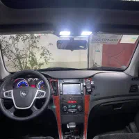 دنا پلاس توربو مدل ۱۴۰۰|خودرو سواری و وانت|رشت, بازار|دیوار