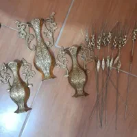 مقداری برنز مناسب قیمت