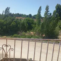 خانه اجاره ای