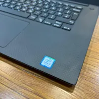 لپ تاپ DELL 5520 با گرافیک|رایانه همراه|اهواز, طالقانی|دیوار