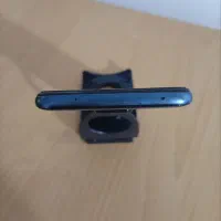 Redmi Note 9 Pro|موبایل|خلخال, |دیوار