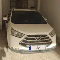 ماشین جک14002s3