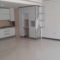 کابینت پیش ساخته کد ۴۰و ۵۰|مصالح و تجهیزات ساختمان|شیراز, دارالرحمه|دیوار