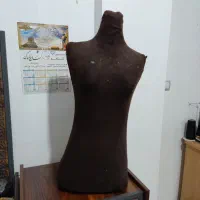 مانکن