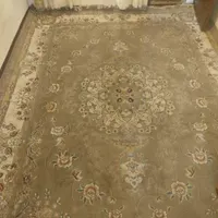 دو تخته فرش 12متری