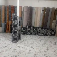 موکت ،تافتینگ، گلیم ،گلیم راه پله،گلیم فرش|موکت|همدان, |دیوار