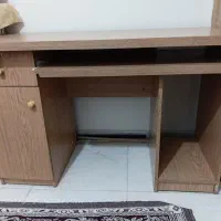 میز کامپیوتر فروش فوری