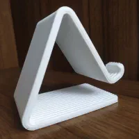 نگهدارنده موبایل برند Meta3D|لوازم جانبی موبایل و تبلت|قم, انسجام|دیوار