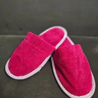 پاپوش حوله ای مردانه|کیف، کفش، کمربند|تبریز, |دیوار