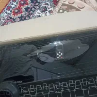 فروشی|هود|ایلام, |دیوار