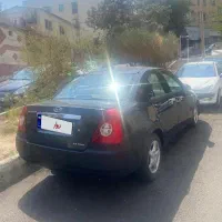 ام وی ام 530|خودرو سواری و وانت|تهران, تجریش|دیوار