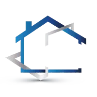 دو خوابه نشاط