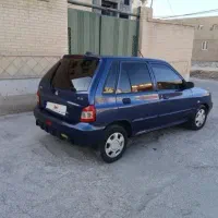 فروش 111 استثنایی