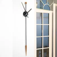 ساعت دیواری پینوکیو