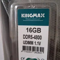 مادربرد،  سی پی یو ، رم MB CPU RAM|قطعات و لوازم جانبی رایانه|تبریز, |دیوار