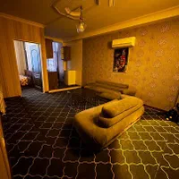 اجاره روزانه/هفتگی/ماهانه آپارتمان ۷۰ متری