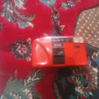 باسلام خدمت دوستان یک عدد دوربین