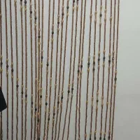 پرده مرواریدی