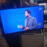 ال ای دی ۴۰ اینچ