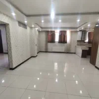 آپارتمان سه خوابه نادر|اجارهٔ آپارتمان|شیراز, فخرآباد (دروازه کازرون)|دیوار