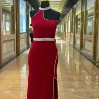 کرایه و فروش لباس مجلسی مزون|لباس|مشهد, خواجه ربیع|دیوار