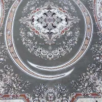 دو عدد ۹ متری ۵۰۰ شانه گردویی سالم تمیز|فرش|اندیشه, اندیشه فاز ۱|دیوار