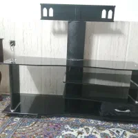 میز تلویویزیون مارک NIKE اصل