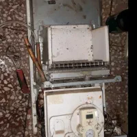 پکیچ ابگرمکن بخاری اجاق گاز نژادعینی گنبد|خدمات پیشه و مهارت|گنبد کاووس, |دیوار