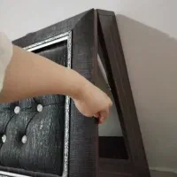 تخت‌خواب دونفره