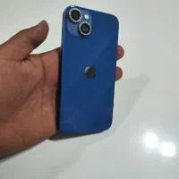 آیفون 13نرمال|موبایل|ارومیه, |دیوار