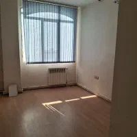 ۹۰ متر ایرانشهر سمیه|اجارهٔ آپارتمان|تهران, ایرانشهر|دیوار