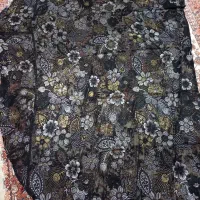 یک عدد چادر مجلسی زنانه به فروش می‌رسد|لباس|تبریز, |دیوار