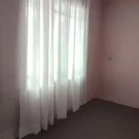 آپارتمان95متری/تک واحدی/پارکینگ قائم/معاوضه|فروش آپارتمان|مشهد, کوی المهدی|دیوار